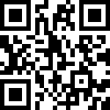 https://isna.ir/xdSwtd