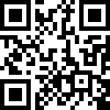 https://isna.ir/xdX79q