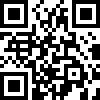 https://isna.ir/xdP5tw