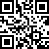 https://isna.ir/xdSWdK