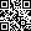https://isna.ir/xdX9Gb