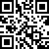 https://isna.ir/xdLLgv