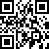 https://isna.ir/xdKHzM