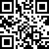 https://isna.ir/xdKJnX