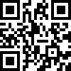 https://isna.ir/xdPmtk