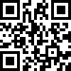 https://isna.ir/xdKwsh