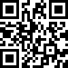 https://isna.ir/xdMsxz