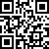 https://isna.ir/xdMjBt