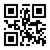 isna.ir/xdWcSx