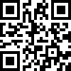 https://isna.ir/xd5hPH