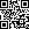 https://isna.ir/xdJLtM