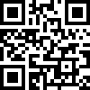 https://isna.ir/xd5nhX