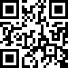 https://isna.ir/xdMq2b