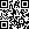 https://isna.ir/xdVs5m