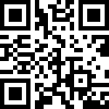 https://isna.ir/xdMmnW