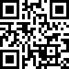 https://isna.ir/xdPGtW