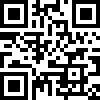 https://isna.ir/xdRNdQ