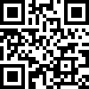 https://isna.ir/xdJq8G