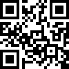 https://isna.ir/xdSBn9