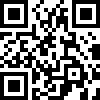https://isna.ir/xdDyTj