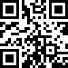 https://isna.ir/xd29hj