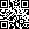 https://isna.ir/xdW3my