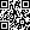 https://isna.ir/xdSgvm