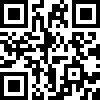 https://isna.ir/xdNwjJ