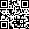 https://isna.ir/xdFWvy