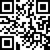 https://isna.ir/xdX2dQ
