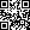 https://isna.ir/xcZwdS