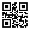 isna.ir/xdTPc7
