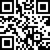 https://isna.ir/xd42mj