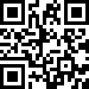 https://isna.ir/xd4BRC