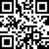 https://isna.ir/xdFV9m