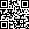 https://isna.ir/xdXgC7