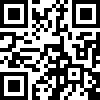 https://isna.ir/xdWyg6