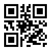 isna.ir/xd2Dvt