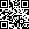 https://isna.ir/xdNcpg