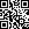 https://isna.ir/xdRLLT