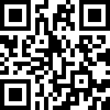 https://isna.ir/xdGZZj