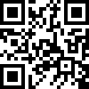 https://isna.ir/xdFHzY