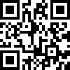 https://isna.ir/xdMZ84