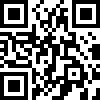 https://isna.ir/xdSfZK