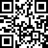 https://isna.ir/xdJHsm