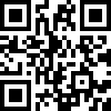 https://isna.ir/xdJ4cC