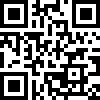 https://isna.ir/xdWBxs