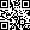https://isna.ir/xd3q3y