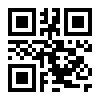 isna.ir/xdWtgQ