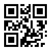 isna.ir/xdVVHh